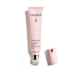 Caudalie Cuidado Contorno Olhos Resveratrol Lift